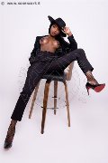 Foto Nia Annunci Video Escort Mantova - 4