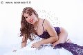 Foto Niccole Annunci Video Trav Torino - 51