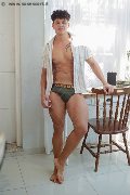 Foto Nichollas Almeida Annunci Video Boys Torino - 10