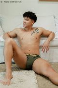 Foto Nichollas Almeida Annunci Video Boys Torino - 7