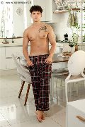Foto Nichollas Almeida Annunci Video Boys Torino - 1