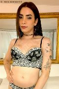 Foto Nick Lonning Annunci Video Trans Altopascio - 18