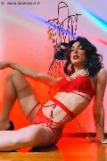 Foto Nicki Annunci Video Trans Alba - 33