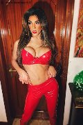 Foto Nicki Annunci Video Trans Alba - 46