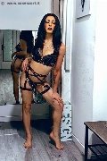 Foto Nicki Annunci Video Trans Alba - 4