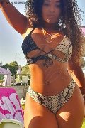 Foto Nicky Dior Annunci Video Escort Trapani - 10
