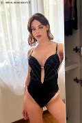 Foto Nicole Dallevacche Annunci Video Trans Quarto D'altino - 1