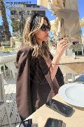 Foto Nicole Machetta Annunci Video Trans Roma - 12