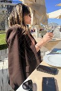 Foto Nicole Machetta Annunci Video Trans Roma - 13