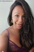 Foto Nicole Pitty Annunci Video Trans La Coru�a - 3