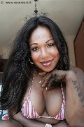 Foto Nicole Pitty Annunci Video Trans La Coru�a - 1