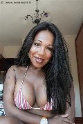 Foto Nicole Pitty Annunci Video Trans La Coru�a - 2