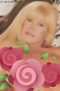 Foto Nicole Vip Venturiny Annunci Video Trans Milano - 1