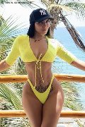 Foto Nicolette Annunci Video Escort Roma - 11