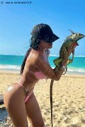 Foto Nicolette Annunci Video Escort Roma - 5