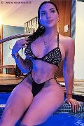 Foto Nicolette Annunci Video Girl Roma - 3