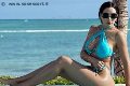 Foto Nicolette Annunci Video Girl Roma - 7