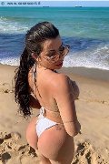 Foto Nicolle Annunci Video Escort Padova - 46