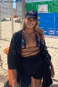 Foto Nicolly Annunci Video Trans Locarno - 16