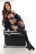 Foto Nicolly Bomba Sexy Annunci Video Trans Torino - 6