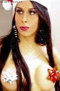 Foto Nicolly Di Biaggi Annunci Video Trans Montebelluna - 216