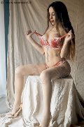 Foto Nicolly Di Biaggi Annunci Video Trans Montebelluna - 122