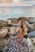 Foto Nicolly Di Biaggi Annunci Video Trans Montebelluna - 91