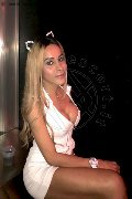 Foto Nicolly Di Biaggi Annunci Video Trans Montebelluna - 186
