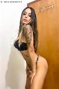 Foto Nicolly Di Biaggi Annunci Video Trans Montebelluna - 65