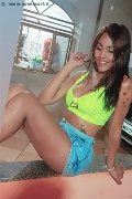 Foto Nicolly Hilton Annunci Video Trans Somma Lombardo - 53