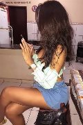 Foto Nicolly Hilton Annunci Video Trans Somma Lombardo - 70