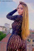 Foto Nicolly Hilton Annunci Video Trans Somma Lombardo - 10