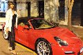 Foto Nicolly Hilton Annunci Video Trans Somma Lombardo - 58