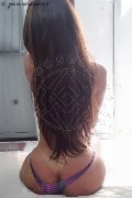 Foto Nicolly Hilton Annunci Video Trans Somma Lombardo - 28