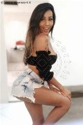 Foto Nicolly Hilton Annunci Video Trans Somma Lombardo - 64