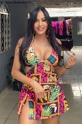 Foto Nicolly Hilton Annunci Video Trans Somma Lombardo - 57