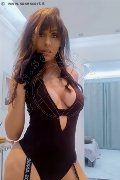 Foto Nicolly Hilton Annunci Video Trans Somma Lombardo - 31