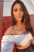 Foto Nicolly Hilton Annunci Video Trans Somma Lombardo - 66
