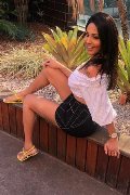 Foto Nicolly Hilton Annunci Video Trans Somma Lombardo - 67