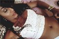 Foto Nicolly Hilton Annunci Video Trans Somma Lombardo - 68