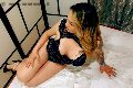 Foto Niky Prada Annunci Video Girl Aosta - 9