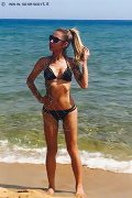 Foto Nina La Bambola Asiatica Annunci Video Trans Bologna - 10