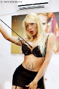 Foto Nina La Divina Annunci Video Mistresstrans Ibiza - 22