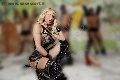 Foto Nina La Divina Annunci Video Mistresstrans Ibiza - 25