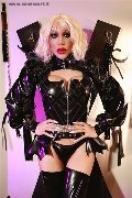 Foto Nina La Divina Annunci Video Mistresstrans Ibiza - 6