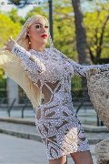Foto Nina La Divina Annunci Video Trans Ibiza - 11