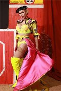 Foto Nina La Divina Annunci Video Trans Ibiza - 7