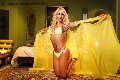 Foto Nina La Divina Annunci Video Trans Ibiza - 12