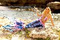 Foto Nina La Divina Annunci Video Trans Ibiza - 6