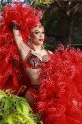Foto Nina La Divina Annunci Video Trans Ibiza - 17